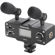 Saramonic CaMixer: Picture 3 thumbnail