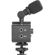 Saramonic CaMixer: Picture 4 thumbnail