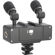 Saramonic CaMixer: Picture 6 thumbnail