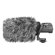Saramonic CamMic-WS: Picture 2 thumbnail