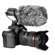 Saramonic CamMic-WS: Picture 3 thumbnail