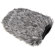 Saramonic CamMic-WS: Picture 4 thumbnail