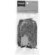 Saramonic CamMic-WS: Picture 5 thumbnail