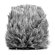 Saramonic Slide-On Furry Windscreen for ...: Picture 5 thumbnail