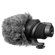 Saramonic Slide-On Furry Windscreen for ...: Picture 2 thumbnail