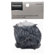 Saramonic Slide-On Furry Windscreen for ...: Picture 4 thumbnail