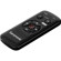 Saramonic RC-X: Picture 1 thumbnail