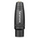 Saramonic C-XLR: Picture 1 thumbnail
