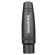 Saramonic C-XLR+: Picture 1 thumbnail