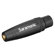 Saramonic C-XLR+: Picture 2 thumbnail