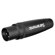 Saramonic C-XLR+: Picture 3 thumbnail