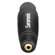 Saramonic C-XLR+: Picture 4 thumbnail