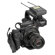 Saramonic C-XLR+: Picture 5 thumbnail