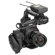 Saramonic C-XLR+: Picture 6 thumbnail