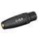 Saramonic C-XLR: Picture 2 thumbnail