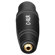 Saramonic C-XLR: Picture 4 thumbnail