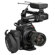 Saramonic C-XLR: Picture 5 thumbnail