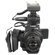 Saramonic C-XLR: Picture 6 thumbnail