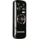 Saramonic RC-X: Picture 2 thumbnail