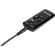 Saramonic RC-X: Picture 3 thumbnail