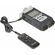Saramonic RC-X: Picture 5 thumbnail