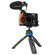 Saramonic Roadieographer: Picture 2 thumbnail