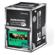Saramonic Roadieographer: Picture 3 thumbnail