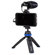 Saramonic Roadieographer: Picture 11 thumbnail