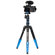 Saramonic Roadieographer: Picture 2 thumbnail