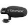 Saramonic Roadieographer: Picture 8 thumbnail
