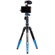 Saramonic Roadieographer: Picture 13 thumbnail