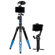 Saramonic Roadieographer: Picture 3 thumbnail