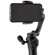 Saramonic Roadieographer: Picture 6 thumbnail