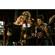 Saramonic Roadieographer: Picture 10 thumbnail