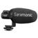 Saramonic Roadieographer: Picture 12 thumbnail