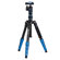 Saramonic Roadieographer: Picture 14 thumbnail