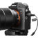 Saramonic DK3A2: Picture 7 thumbnail