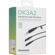 Saramonic DK3A2: Picture 9 thumbnail