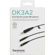 Saramonic DK3A2: Picture 10 thumbnail