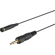 Saramonic DK3B: Picture 1 thumbnail