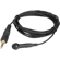 Saramonic DK3B: Picture 2 thumbnail