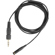 Saramonic DK3B: Picture 3 thumbnail