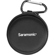 Saramonic DK3B: Picture 5 thumbnail
