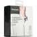 Saramonic DK3B: Picture 6 thumbnail