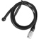 Saramonic DK3C: Picture 2 thumbnail