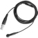 Saramonic DK3E: Picture 4 thumbnail