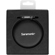 Saramonic DK3E: Picture 9 thumbnail