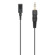 Saramonic DK4A: Picture 8 thumbnail