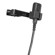 Saramonic DK4A: Picture 2 thumbnail