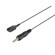 Saramonic DK4A: Picture 4 thumbnail